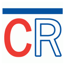 Central Romana Corporation, Ltd.