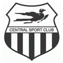 Central SC-PE