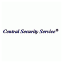 Central Security Service