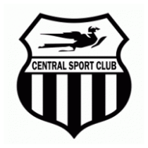 Central Sport Club