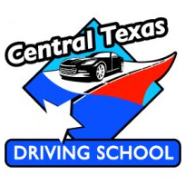 Central Texas Driving School