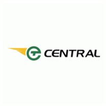 Central Transportes