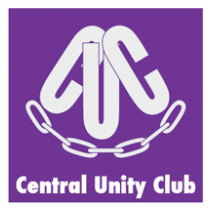 Central Unity Club