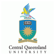 Central University Queensland