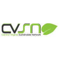 Central Virginia Sustainable Network