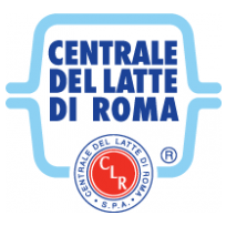 Centrale del Latte di Roma