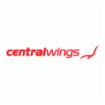 Centralwings