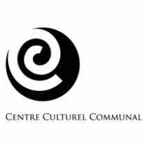 Centre Culturel Comunal