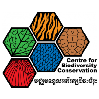 Centre for Biodiversity Conservation