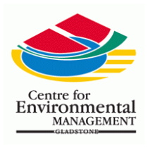 Centre for Environmental Management Gladstone