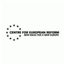 Centre for European Reform