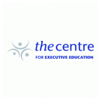 Centre for Executive Education Dubai