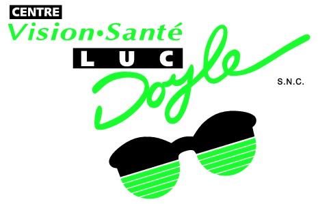 Centre Luc Doyle