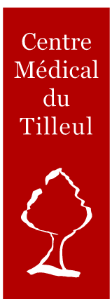 Centre Medical Du Tilleul