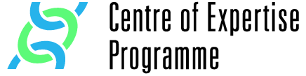 Centre Of Expertise Programme