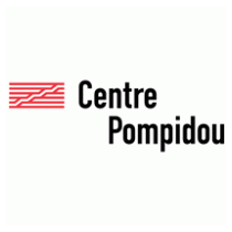 Centre Pompidou