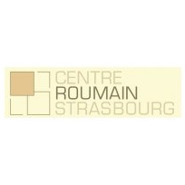 Centre Roumain Strasbourgh