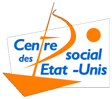 Centre Social Des Etats Unis Lyon