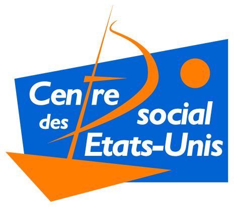 Centre Social Des Etats Unis Lyon