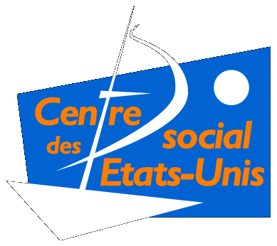 Centre Social Des Etats Unis Lyon