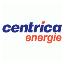 Centrica Energie