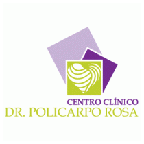 Centro Clínico Dr. Policarpo Rosa