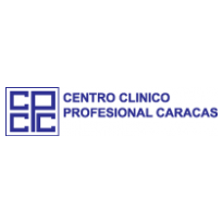 Centro Clínico Profesional Caracas