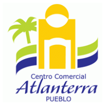 Centro Comercial Atlanterra