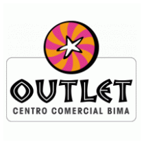 Centro Comercial BIMA Outlet