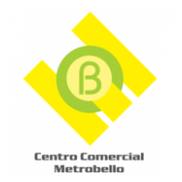 Centro Comercial Metrobello