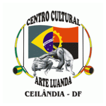 Centro Cultural Arte e Luanda