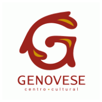 Centro Cultural Genovese