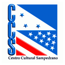 Centro Cultural Sampedrano