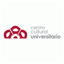 Centro Cultural Universitario