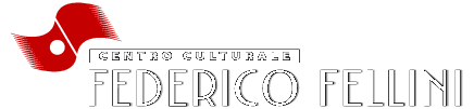 Centro Culturale Federico Fellini