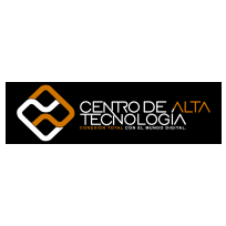 Centro de Alta Tecnología