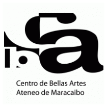 Centro DE Bellas Artes Ateneo DE Maracaibo