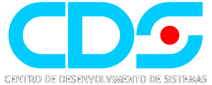 Centro De Desenvolvimento De Sistemas