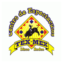 Centro DE Espectaculos Tex Mex