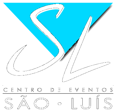 Centro De Eventos Sao Luis