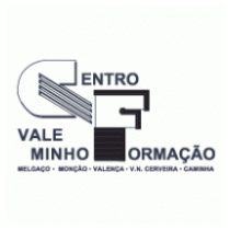 Centro de Formação Vale do Minho