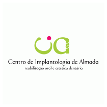 Centro de Implantologia de Almada