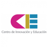 Centro de Innovación y Educación