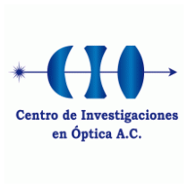 Centro de Investigaciones en Optica