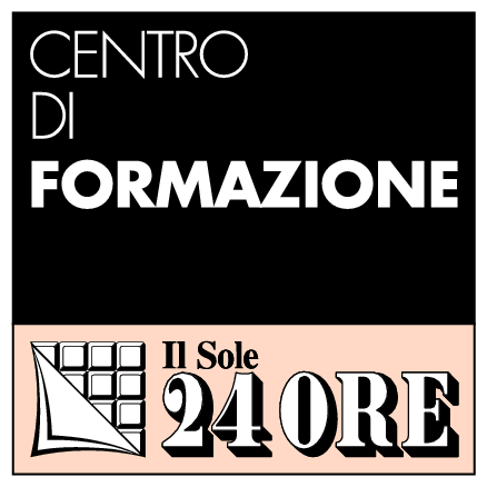 Centro Di Formazione