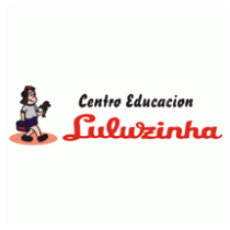 Centro Educacional Luluzinha