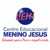 Centro Educacional Menino Jesus - CEMJ