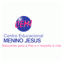 Centro Educacional Menino Jesus