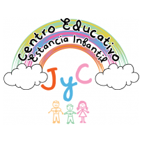 Centro Educativo J y C