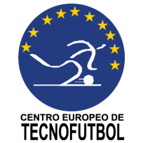 Centro Europeo de Tecnofutbol